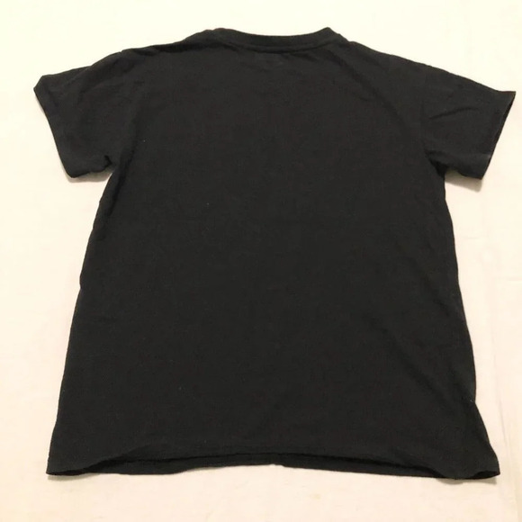 Pac Man Video Game T Shirt Size Medium Womens Pacman Top Bandai Namco - Picture 11 of 16